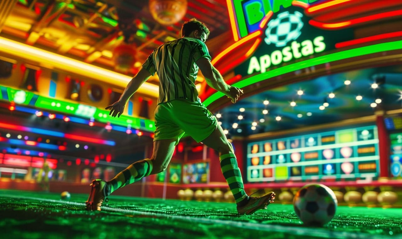 pgplus