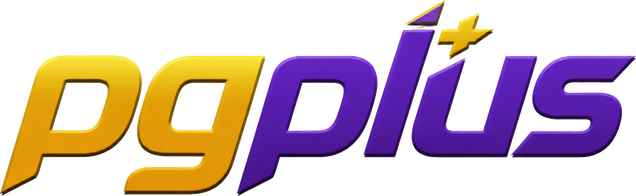 pgplus